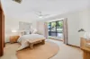 16 Queens Way, Woodcroft, SA 5162-Image
