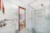 16 Queens Way, Woodcroft, SA 5162-Image