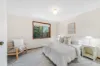 16 Queens Way, Woodcroft, SA 5162-Image