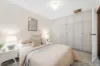 16 Queens Way, Woodcroft, SA 5162-Image