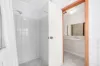 16 Queens Way, Woodcroft, SA 5162-Image