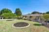 16 Queens Way, Woodcroft, SA 5162-Image