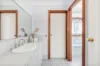 16 Queens Way, Woodcroft, SA 5162-Image