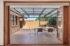 16 Queens Way, Woodcroft, SA 5162-Image