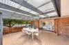 16 Queens Way, Woodcroft, SA 5162-Image