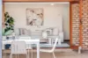 16 Queens Way, Woodcroft, SA 5162-Image