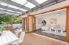 16 Queens Way, Woodcroft, SA 5162-Image