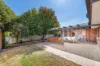 16 Queens Way, Woodcroft, SA 5162-Image