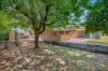 16 Queens Way, Woodcroft, SA 5162-Image