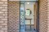 16 Queens Way, Woodcroft, SA 5162-Image