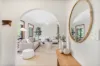 16 Queens Way, Woodcroft, SA 5162-Image