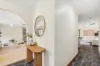 16 Queens Way, Woodcroft, SA 5162-Image