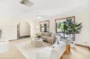 16 Queens Way, Woodcroft, SA 5162-Image
