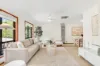 16 Queens Way, Woodcroft, SA 5162-Image