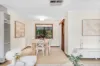 16 Queens Way, Woodcroft, SA 5162-Image