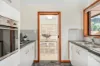 16 Queens Way, Woodcroft, SA 5162-Image