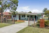 16 Quelch Street, Rockville, Qld 4350