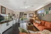 16 Quelch Street, Rockville, Qld 4350-Image