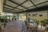 16 Quelch Street, Rockville, Qld 4350-Image