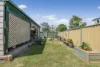 16 Quelch Street, Rockville, Qld 4350-Image