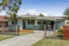 16 Quelch Street, Rockville, Qld 4350-Image