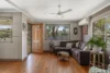 16 Quelch Street, Rockville, Qld 4350-Image