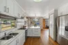 16 Quelch Street, Rockville, Qld 4350-Image