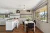 16 Quelch Street, Rockville, Qld 4350-Image