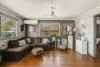 16 Quelch Street, Rockville, Qld 4350-Image