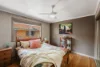 16 Quelch Street, Rockville, Qld 4350-Image