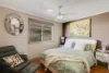 16 Quelch Street, Rockville, Qld 4350-Image