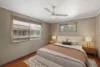 16 Quelch Street, Rockville, Qld 4350-Image