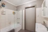 16 Quelch Street, Rockville, Qld 4350-Image