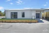 16 Quest Lane, Clinton, Qld 4680