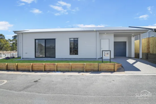 16 Quest Lane, Clinton, Qld 4680