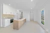 16 Quest Lane, Clinton, Qld 4680-Image