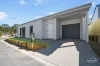 16 Quest Lane, Clinton, Qld 4680-Image