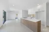 16 Quest Lane, Clinton, Qld 4680-Image