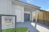 16 Quest Lane, Clinton, Qld 4680-Image