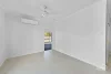 16 Quest Lane, Clinton, Qld 4680-Image