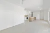 16 Quest Lane, Clinton, Qld 4680-Image