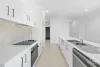 16 Quest Lane, Clinton, Qld 4680-Image