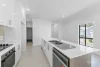 16 Quest Lane, Clinton, Qld 4680-Image