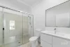 16 Quest Lane, Clinton, Qld 4680-Image