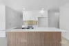 16 Quest Lane, Clinton, Qld 4680-Image
