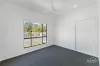 16 Quest Lane, Clinton, Qld 4680-Image