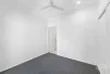 16 Quest Lane, Clinton, Qld 4680-Image