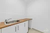 16 Quest Lane, Clinton, Qld 4680-Image