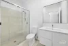 16 Quest Lane, Clinton, Qld 4680-Image