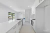 16 Quest Lane, Clinton, Qld 4680-Image